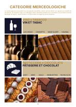 Company profile -8