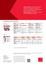 Salvis Thermaliser - 8