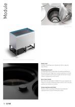 BROCHURE_ICESCREEN_FRA-10