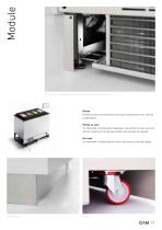 BROCHURE_ICESCREEN_FRA-11