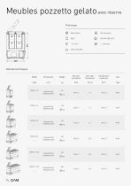 BROCHURE_ICESCREEN_FRA-14