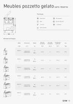 BROCHURE_ICESCREEN_FRA-15