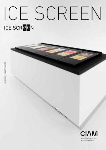 BROCHURE_ICESCREEN_FRA