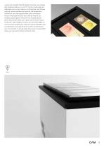 BROCHURE_ICESCREEN_FRA-3