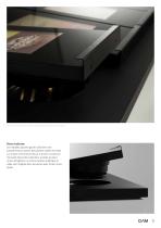 BROCHURE_ICESCREEN_FRA-5