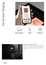 BROCHURE_ICESCREEN_FRA-6