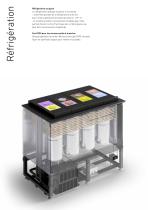 BROCHURE_ICESCREEN_FRA-8
