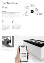 BROCHURE_ICESCREEN_FRA-9