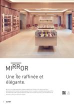 BROCHURE_MIRROR_FRA-2
