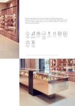 BROCHURE_MIRROR_FRA-3