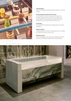 BROCHURE_MIRROR_FRA-4