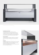 BROCHURE_MIRROR_FRA-5