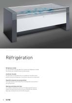 BROCHURE_MIRROR_FRA-6