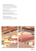BROCHURE_MIRROR_FRA-7