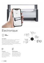 BROCHURE_MIRROR_FRA-8