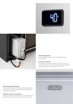 BROCHURE_MIRROR_FRA-9