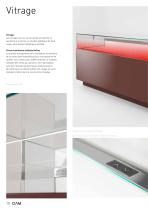 BROCHURE_MOVE22_FRA-10
