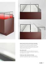 BROCHURE_MOVE22_FRA-11