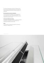 BROCHURE_MOVE22_FRA-13