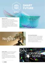 BROCHURE_MOVE22_FRA-14