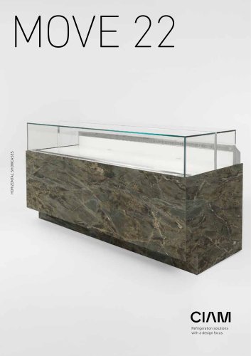 BROCHURE_MOVE22_FRA