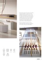 BROCHURE_MOVE22_FRA-3
