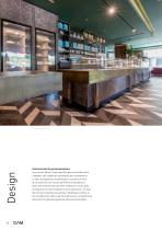 BROCHURE_MOVE22_FRA-6