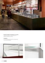 BROCHURE_MOVE22_FRA-8
