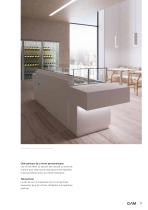 BROCHURE_MOVE22_FRA-9