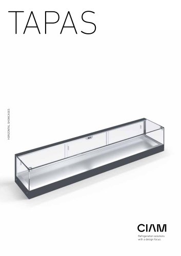 BROCHURE_TAPAS_FRA