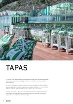 BROCHURE_TAPAS_FRA-2