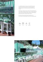 BROCHURE_TAPAS_FRA-3