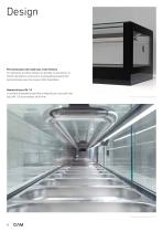BROCHURE_TAPAS_FRA-4