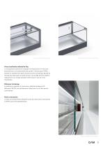 BROCHURE_TAPAS_FRA-5