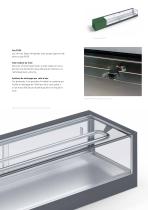 BROCHURE_TAPAS_FRA-9