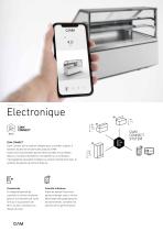 BROCHURE_VERTIGO_FRA-10