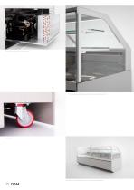 BROCHURE_VERTIGO_FRA-12