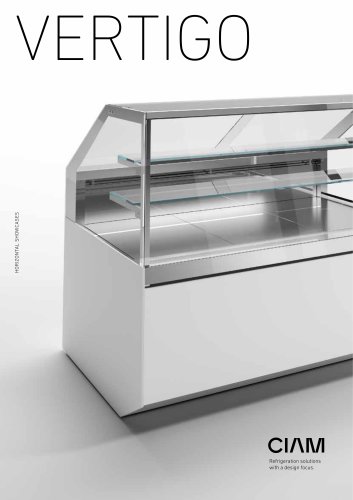 BROCHURE_VERTIGO_FRA