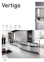 BROCHURE_VERTIGO_FRA-2