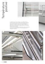 BROCHURE_VERTIGO_FRA-6