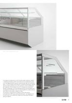 BROCHURE_VERTIGO_FRA-7
