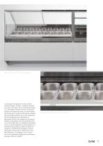 BROCHURE_VERTIGO_FRA-9