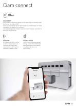 CIAM_20_BROCHURE_GELATOWALL_FRA-13