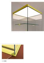 CIAM_20_BROCHURE_TABLE-20