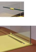 CIAM_20_BROCHURE_TABLE-21