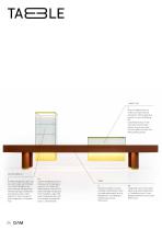 CIAM_20_BROCHURE_TABLE-24
