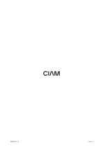 CIAM_20_BROCHURE_TABLE-28