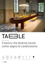 CIAM_20_BROCHURE_TABLE-2