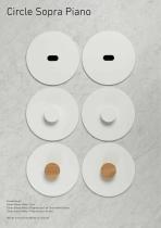 CIAM_22_BROCHURE_CIRCLE_FRA-10