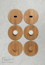 CIAM_22_BROCHURE_CIRCLE_FRA-11